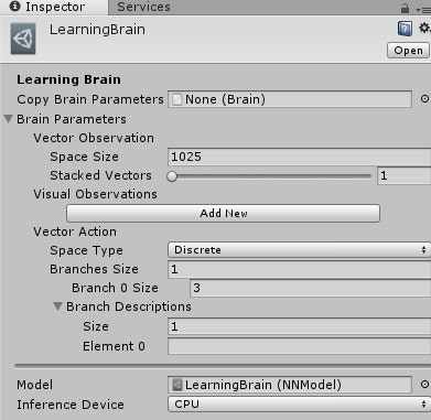 bandicam 2019-03-18 23-37-50-921.jpg