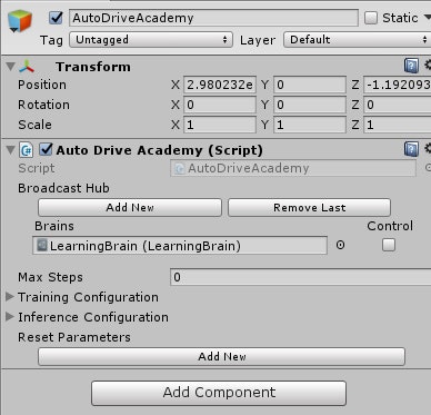 bandicam 2019-03-18 12-45-55-756.jpg