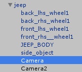 bandicam 2019-03-18 21-03-28-639.jpg