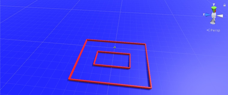 bandicam 2019-03-18 12-27-27-227.jpg