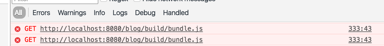 error.png