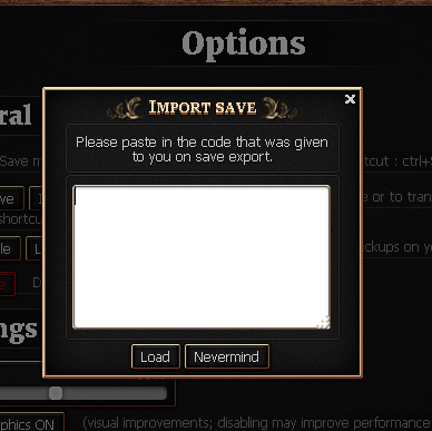 Import Saveダイアログ.png