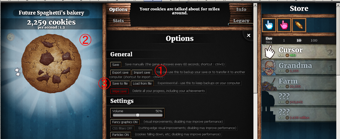 Cookie Clicker_全体像.png