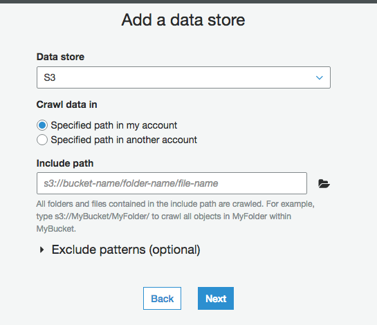 スクリーンショット 2018-03-26 17.35.31.png