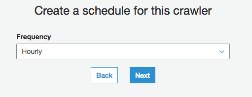 スクリーンショット 2018-03-26 17.40.15.png