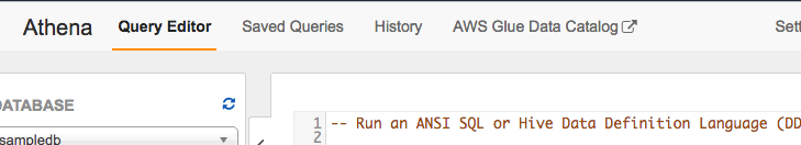 スクリーンショット 2018-03-26 16.47.29.png