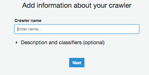 スクリーンショット 2018-03-26 17.34.53.png