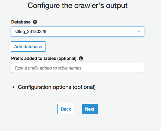 スクリーンショット 2018-03-26 17.41.20.png