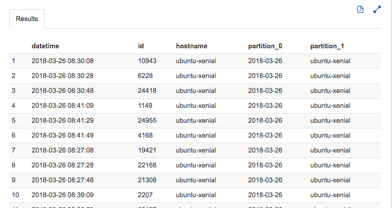 スクリーンショット 2018-03-26 17.47.58.png