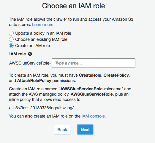 スクリーンショット 2018-03-26 17.38.23.png
