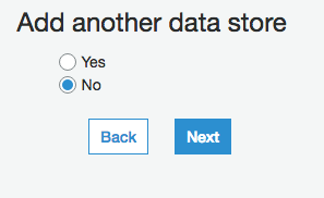 スクリーンショット 2018-03-26 17.37.40.png