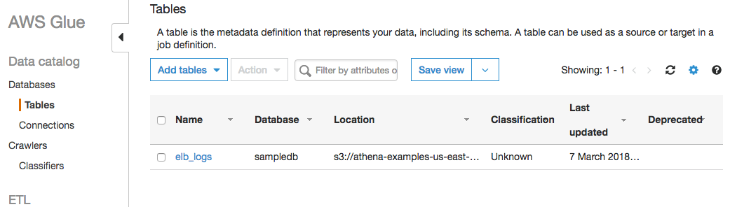 スクリーンショット 2018-03-26 16.48.08.png
