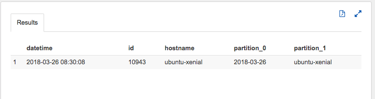 スクリーンショット 2018-03-26 17.48.49.png