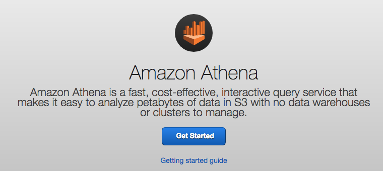 スクリーンショット 2018-03-26 16.46.53.png
