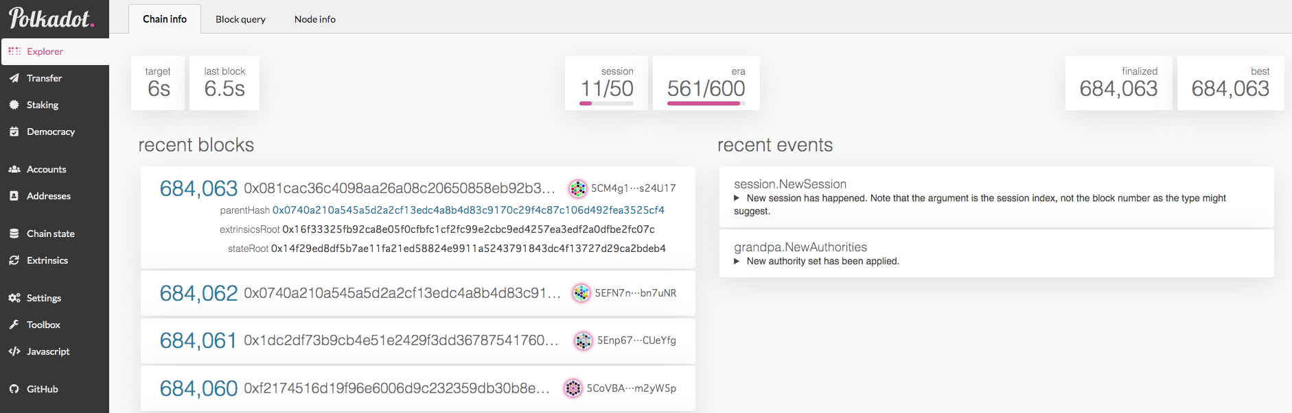 Screen Shot 2019-03-30 at 22.56.12 (2).png