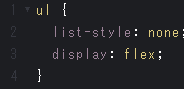 css_flex_direction_row.png