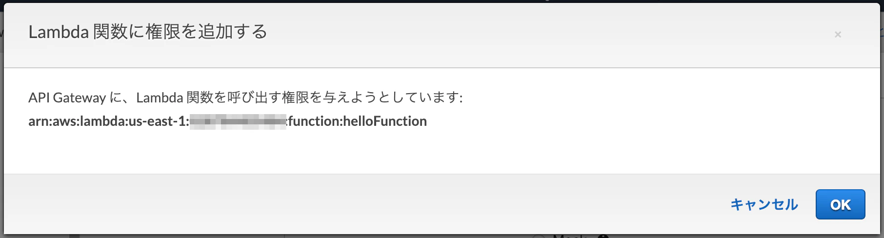 a06.png