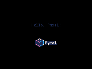 pyxel-190321-235158.gif