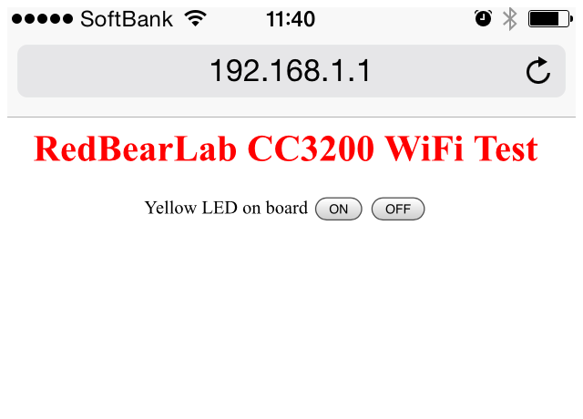 20160118_redbear-wifi-micro_012.png