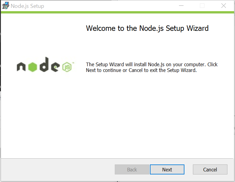 20150820_nodejs-install_002.png