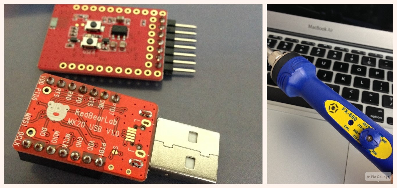 20160117_redbear-wifi-micro_003.jpg