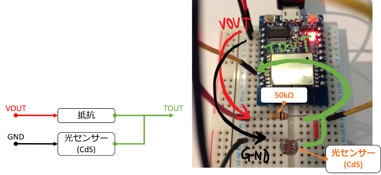 20160307_azure-iot_002.png