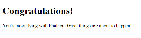 20150101_Phalcon-PHP-Framework_congrat.png