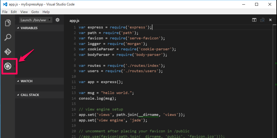 20150820_vscode_004.png