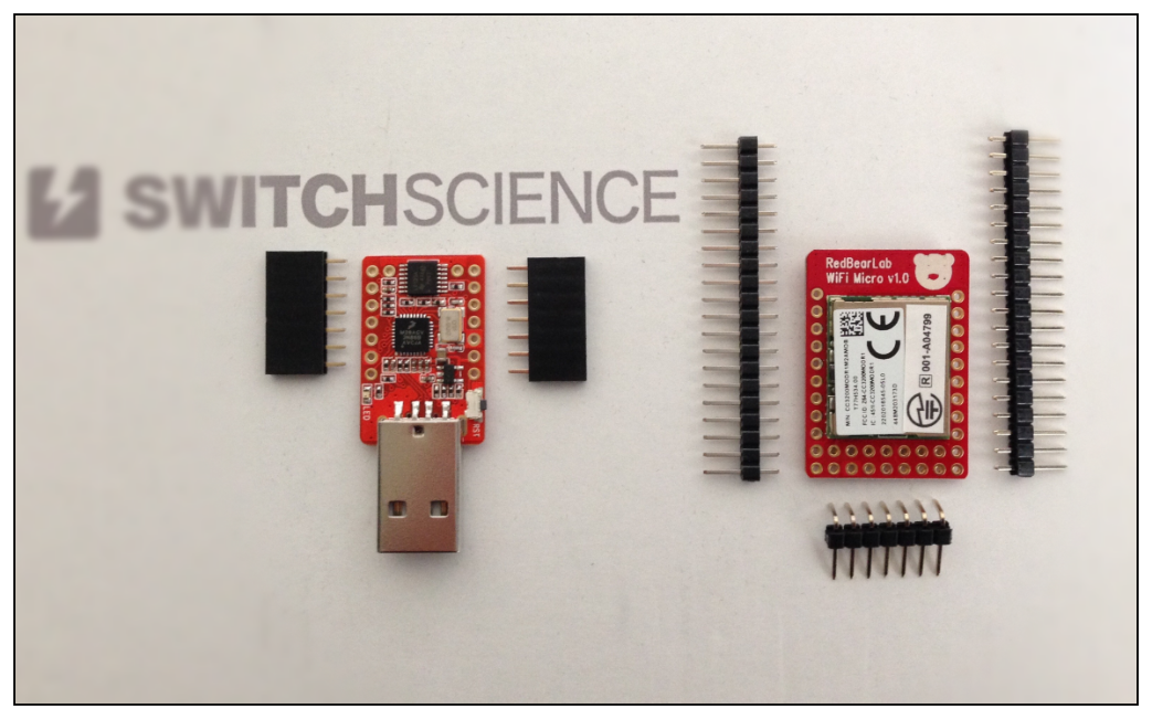 20160117_redbear-wifi-micro_001.png