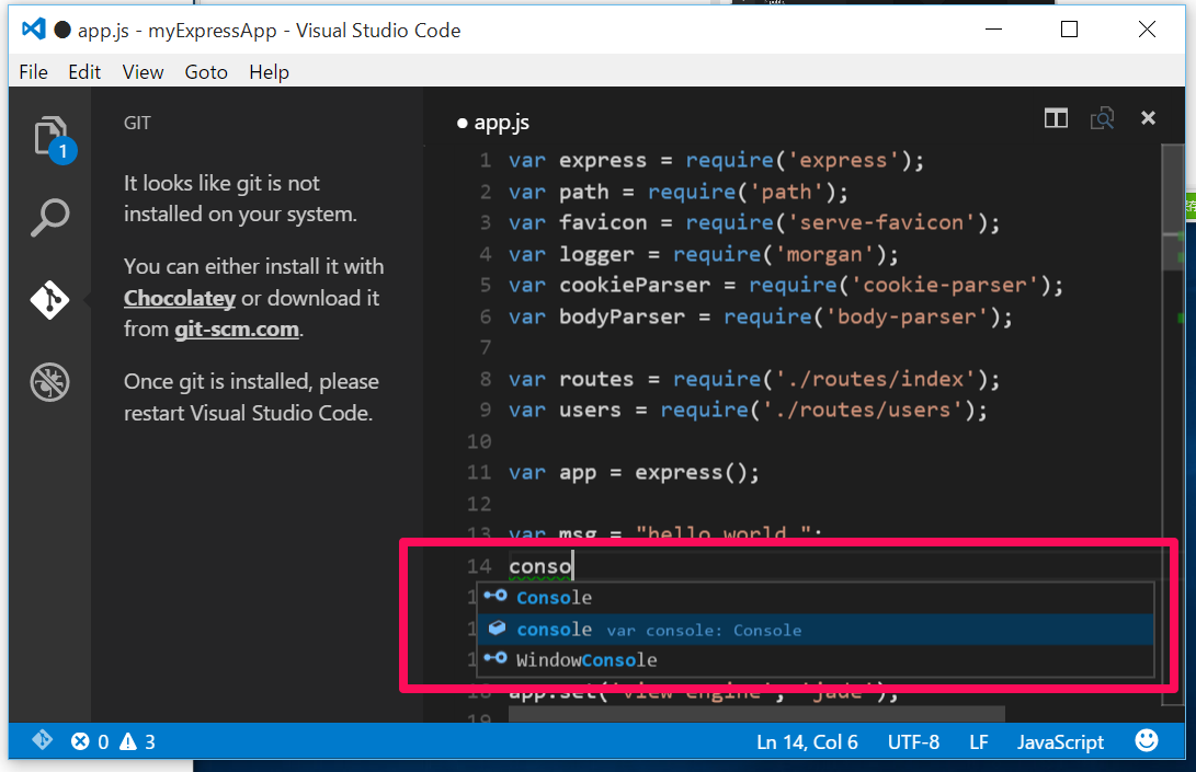 20150820_vscode_003.png