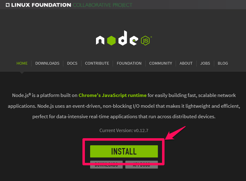 20150820_nodejs-install.png