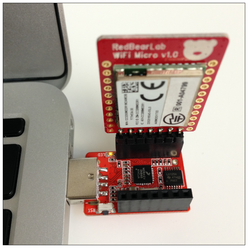 20160118_redbear-wifi-micro_009.png