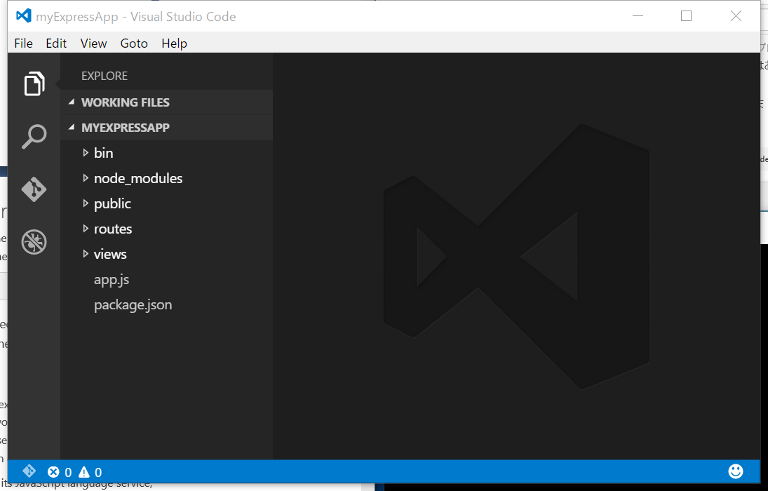 20150820_vscode_002.png