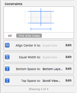 スクリーンショット 2016-08-20 10.39.41.png