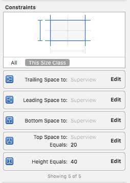 スクリーンショット 2016-08-20 10.31.53.png