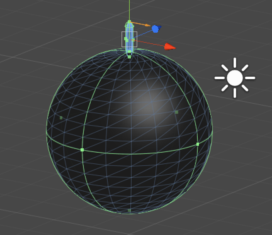 スクリーンショット 2014-09-21 2.54.46.png