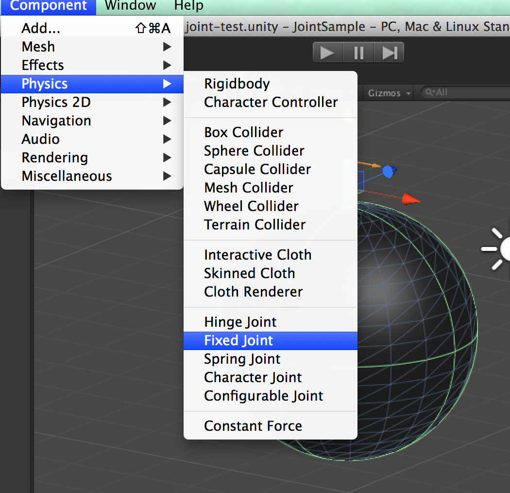 スクリーンショット 2014-09-21 2.55.55.png