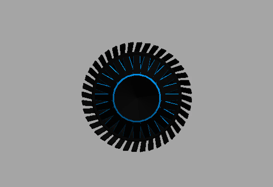 スクリーンショット 2014-09-01 1.54.35.png