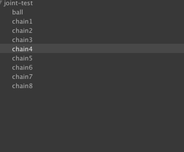 スクリーンショット 2014-09-21 2.58.43.png