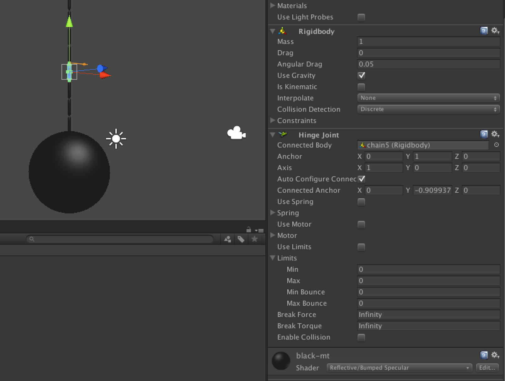 スクリーンショット 2014-09-21 2.57.30.png