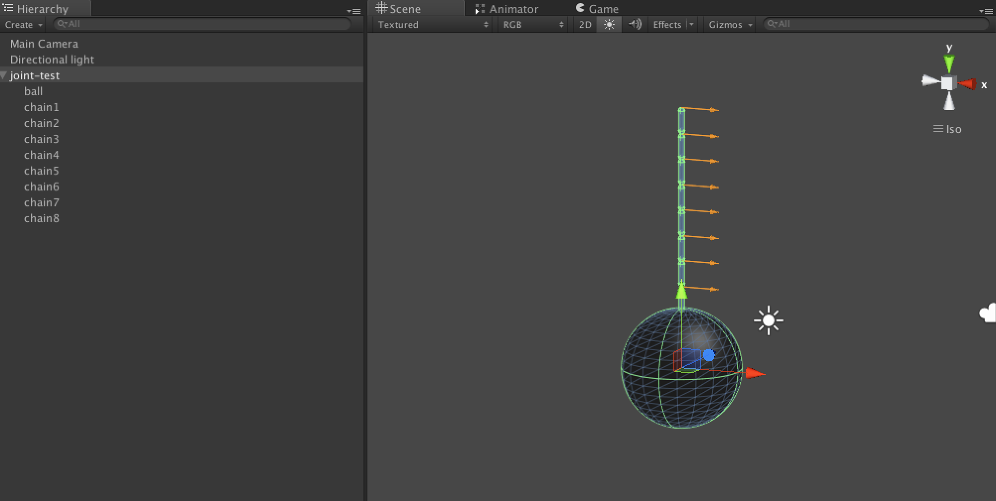 スクリーンショット 2014-09-21 2.40.04.png