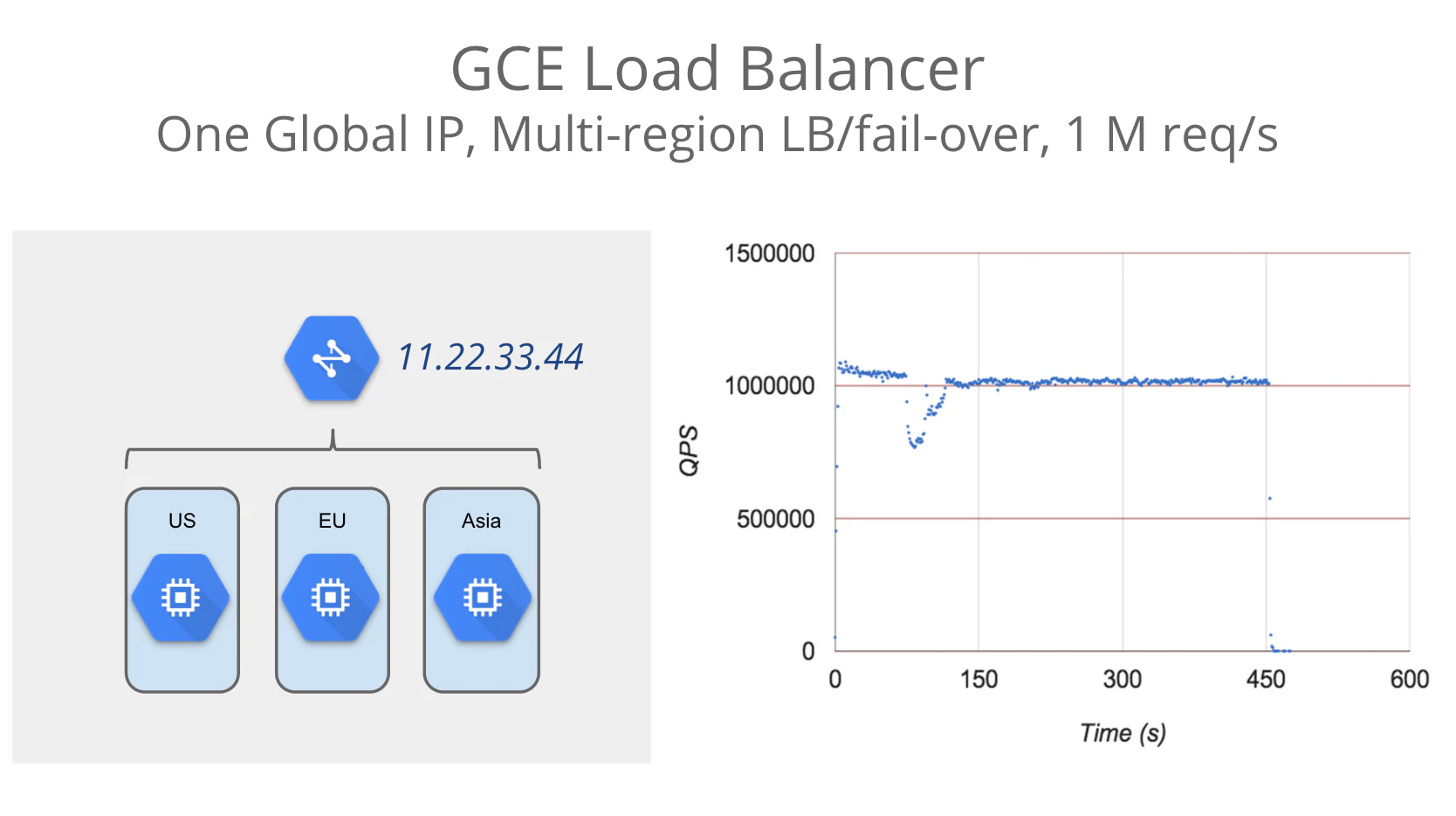 Screen Shot 2015-08-25 at 7.20.45 AM.png