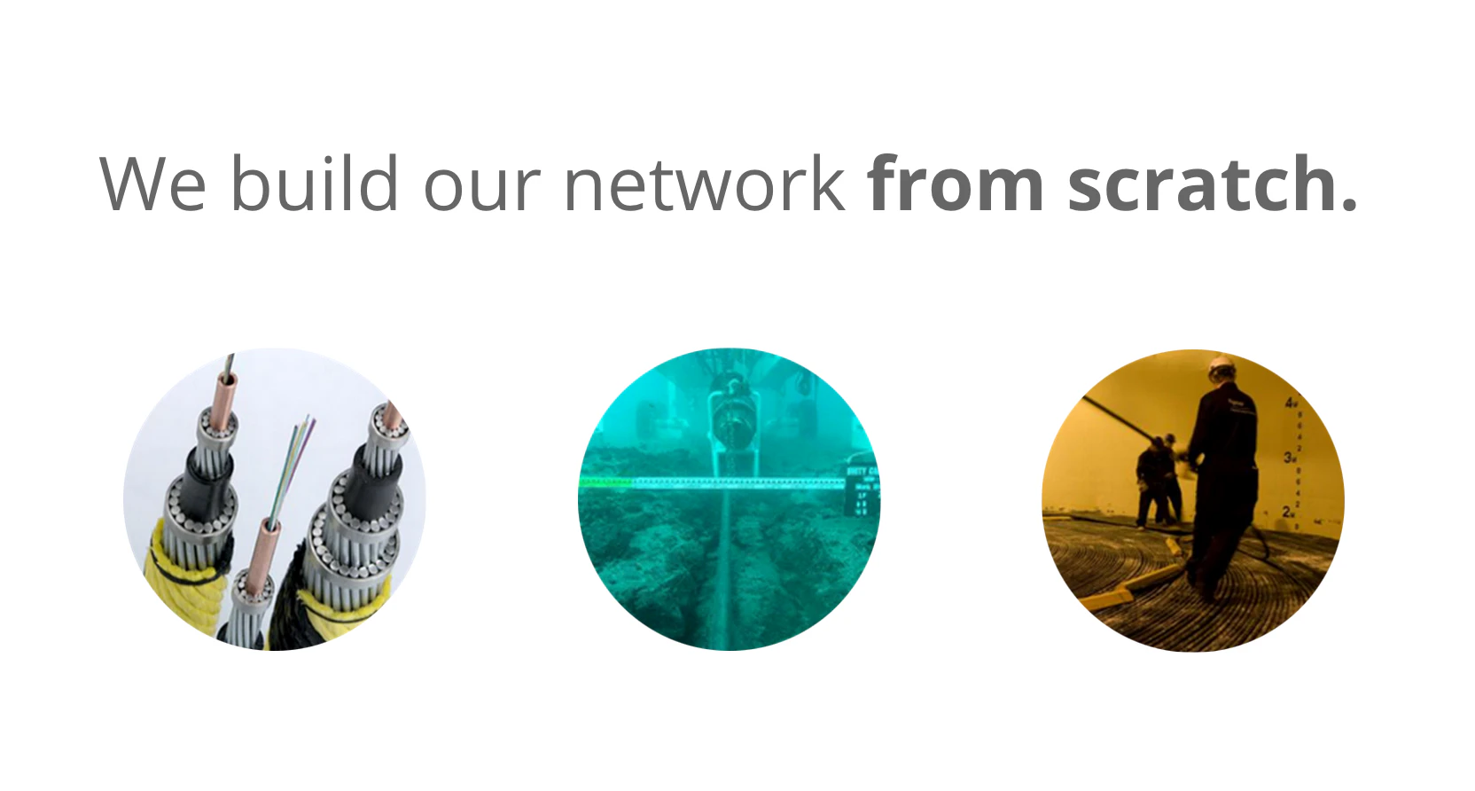 Screen Shot 2015-08-25 at 7.20.06 AM.png