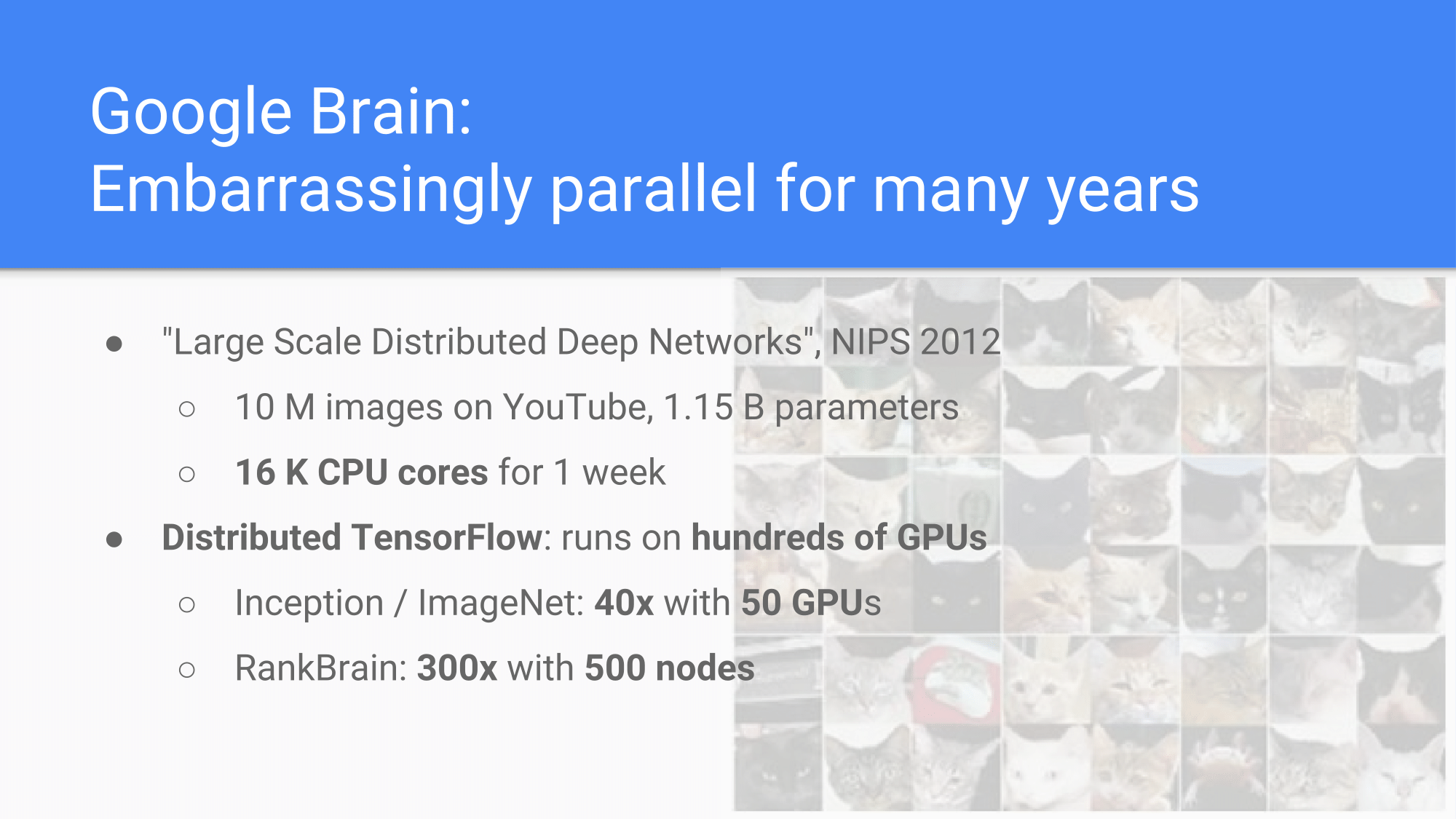 [HCJ2016] Distributed TensorFlow-26.png
