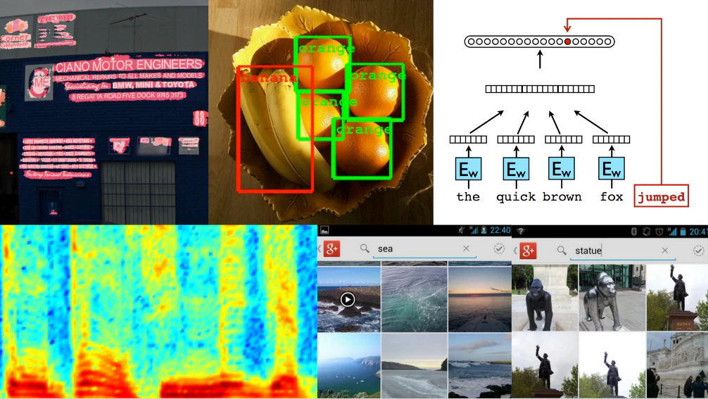 Screen Shot 2015-08-25 at 7.21.27 AM.png