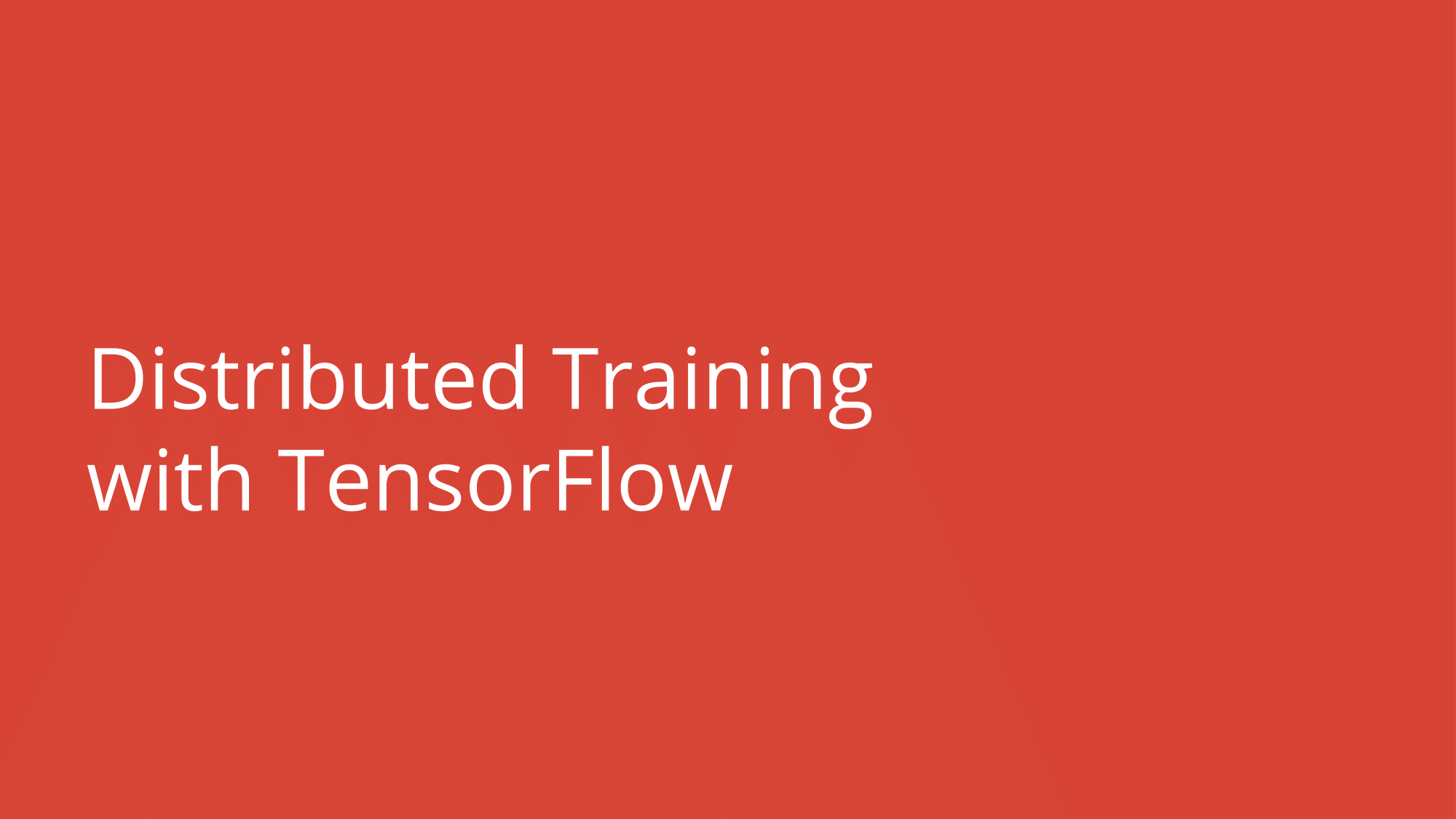 [HCJ2016] Distributed TensorFlow-22.png