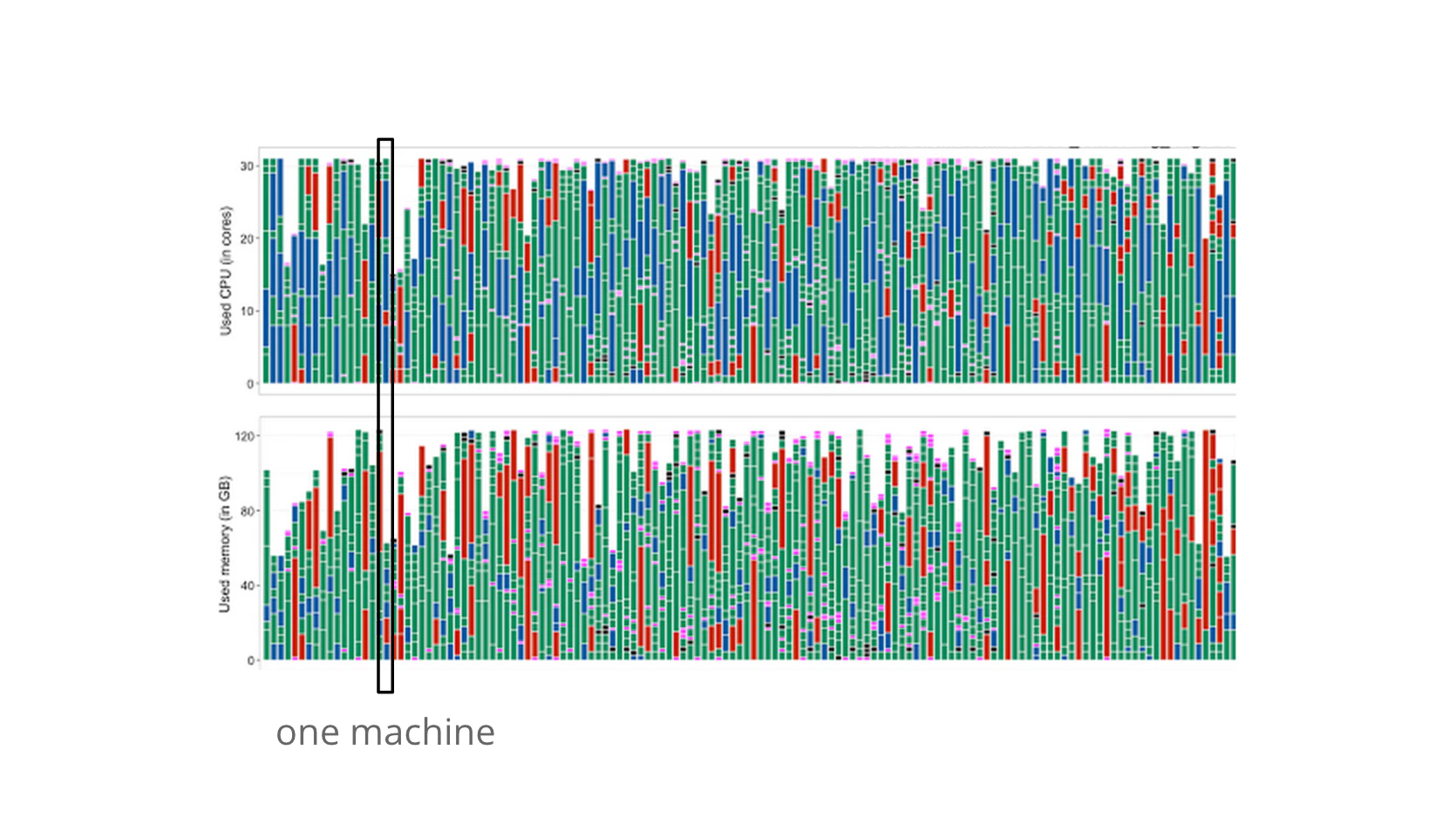 Screen Shot 2015-08-25 at 7.19.06 AM.png