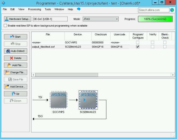 Screen Shot 2016-03-09 at 2.11.28 PM.png
