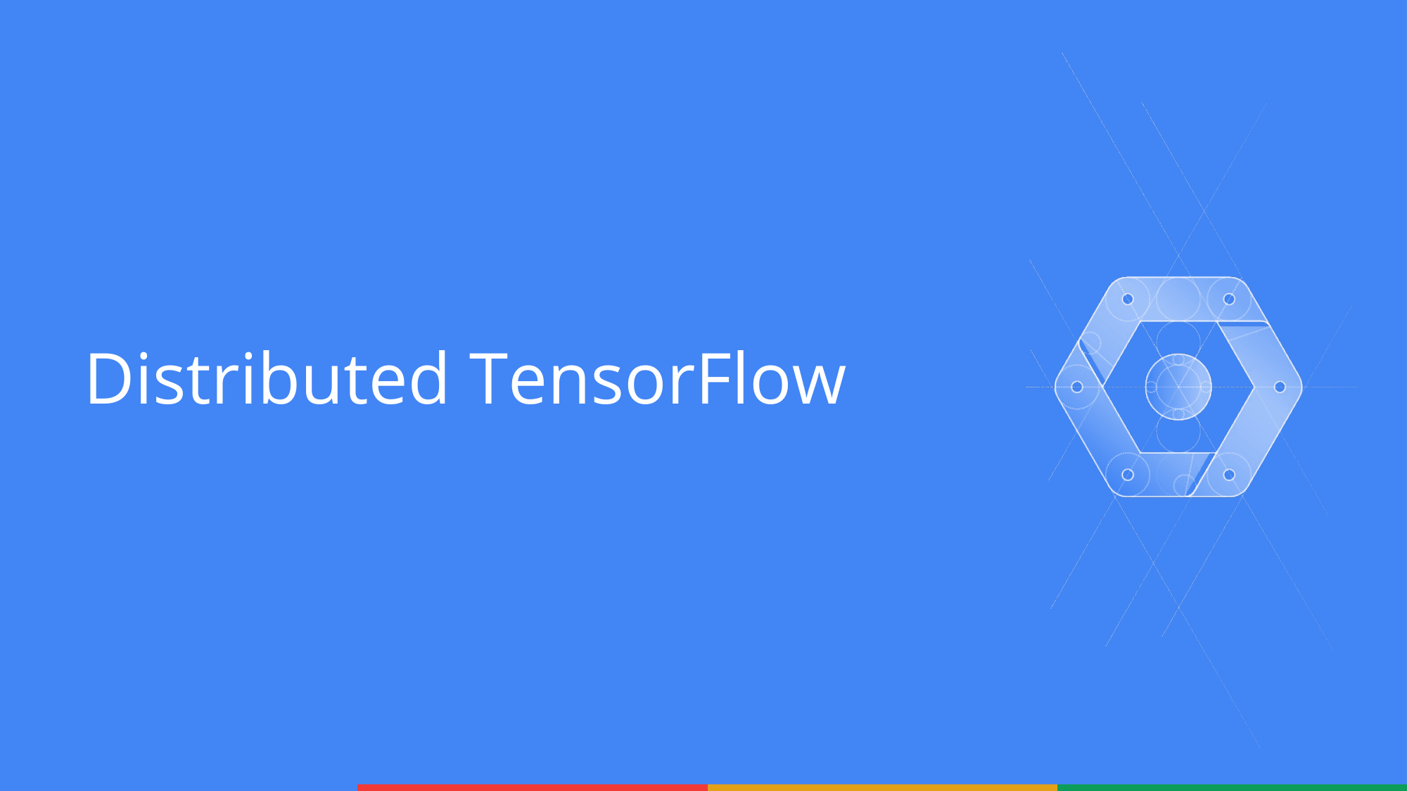 [HCJ2016] Distributed TensorFlow-01.png