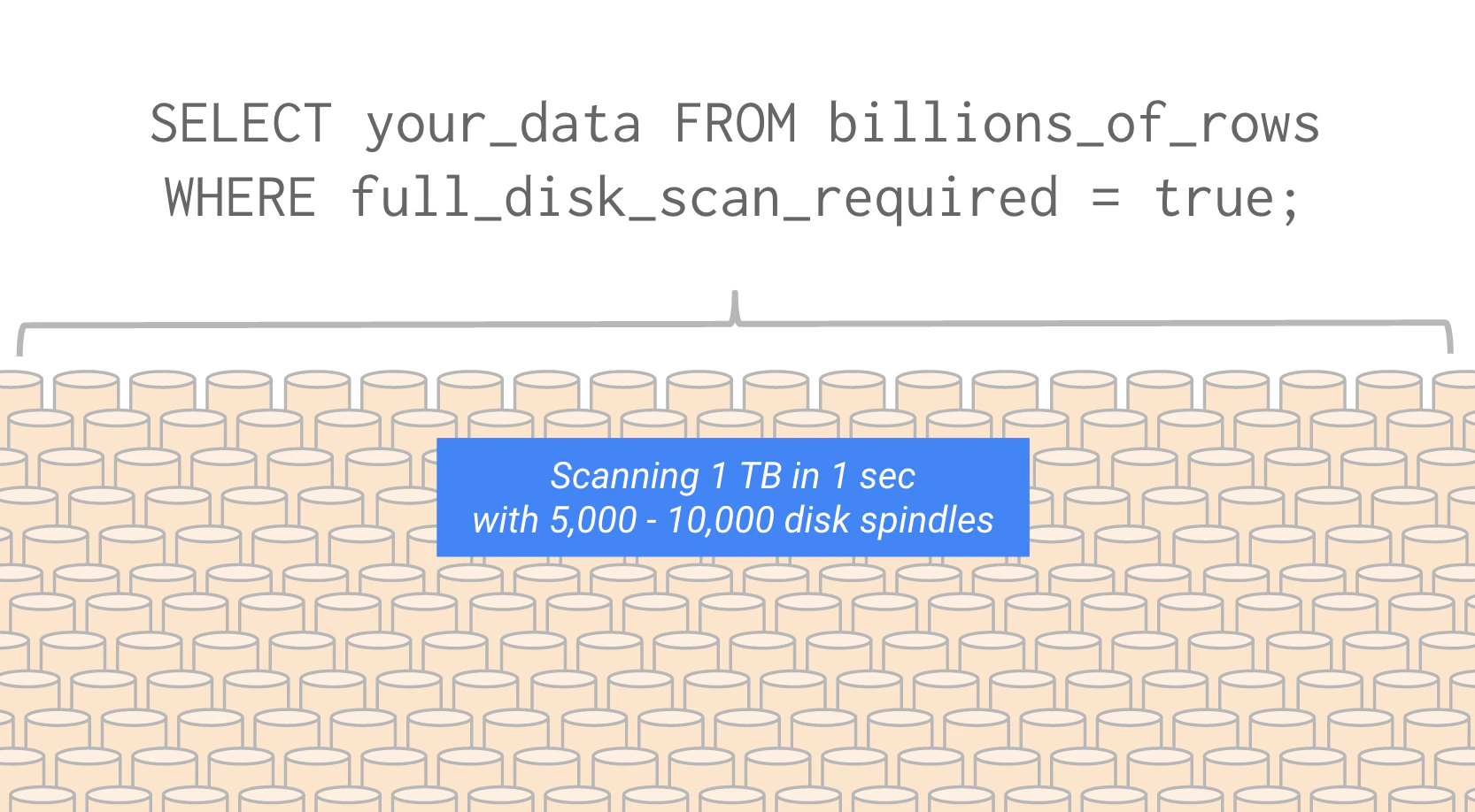 Screen Shot 2015-08-25 at 7.17.34 AM.png